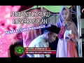 Lagu Puisi guru membuat sang guru menangis