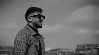 Descarcă Nikolas Sax - Fratele cu clopotei MP3 gratuit - Muzica123