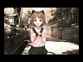 Download Lagu Nightcore - a story that will turn into a poem (Shin Ji Hoon)