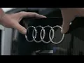 Download Lagu The Making of the Audi Concept C​