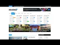 How To Create Multiple Awesome Mega Menus Soledad WP Theme Tutorial