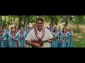 Download Lagu Kolohe Kai - What Aloha Means (Acoustic)