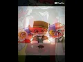 Download Lagu Do mikado eska eskado countryhumans maphilindo ib:《@Nahtaniel》 #jedagjedugcountryhumans #edit