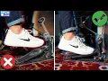 Lagu The BEST Foot Techniques EXPLAINED! - Drum Lesson