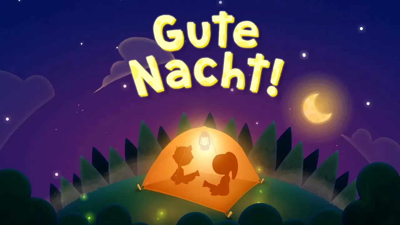 Dies ist ein wunderbares Essen, die Kinder mögen es.| Cookrate - Deutschland