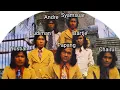 Download Lagu Hidup Dalam Penjara/Hidup Di Bui - D'lloyd (Versi Original)