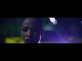 Download Lagu Dj HappyGal ft Nana Atta -  Ukuphila (Official Music Video-)