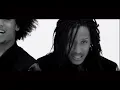 LES TWINS - YOU DON'T KNOW ME (EXPLICIT VERSION)