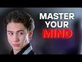 Download Lagu why your mindset is killing your income (and how to rewire it)