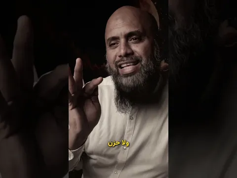 خلي بالك 🔥👇المحكمة بعدين لا فيها رتب ولا جنرالات لمتابعة الحلقات اكتب #مسلم #وائل_عشيري