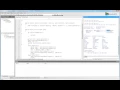 JavaCard Applet Development Guide