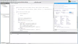 JavaCard Applet Development Guide