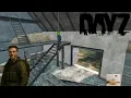 Download Lagu Sunt Canibal in... APOCALIPSA ZOMBIE !!