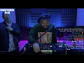 Download Lagu RAWFUSION TV  on Twitch【アーカイブ】Guest MC : Slim Boy  /  DJ : ARU / MA-KO