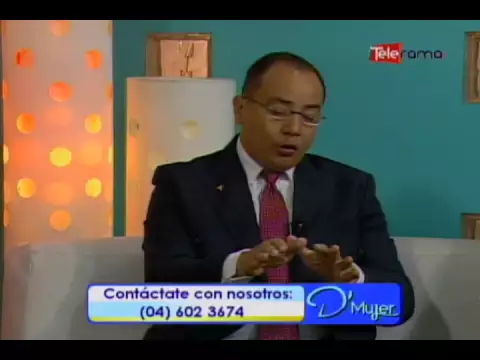 Los juanetes ¿se pueden corregir sin cirugía?