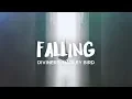 Download Lagu Diviners - Falling (ft. Harley Bird)