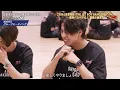 「iCONZ」男性部門～FINAL～THE JET BOY BANGERZの合否が決定／Dreamer Z # 69〜Special Edition〜