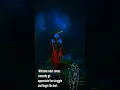Download Lagu STORY WA || forget the hurt. #shots