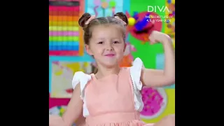 secret life of 5 years old compilation