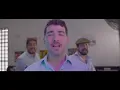 Te Boté (Versión Bolero) - Los Rivera Destino (Official Video)