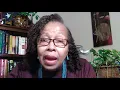 Rental Housing Assistance CHA Ask Miss Ronnie