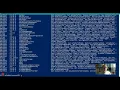 Powershell Modules Intro to PowerShell series 7-3