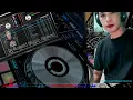 Download Lagu This is Dj Ronald Music Remix