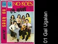 Download Lagu Gal Ugalan - No Koes Pop Jawa #2