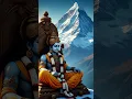 Lagu 🔥🔱🔥 Hara Hara Sangara Ewariya Ayaa# Mahadev Bhakthiviral video#ytshortsfeeds#trending  Shorts#