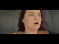 Avicii vs Nicky Romero - I Could Be The One (Official Music Video)