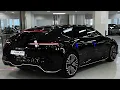 Lagu TOP 5 Chinese Family Sedans Coming to SHOCK the World!