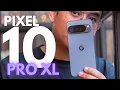 Download Lagu #teampixel Berjaya? - Google Pixel 10 Pro XL Hands On