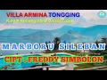 Download Lagu lagu batak marboru sileban || Cipt : Freddy Simbolon (Lirik lagu batak)