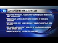 Lockwood man suing county for after he was shot by deputies during welfare check