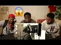 Download Lagu 16 YEAR OLD KILLS PANDA REMIX!!! (REACTION) | Iamtherealak