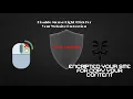 How to Enable or Disable Mouse Right Click Functionality on Website using JavaScript