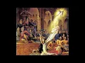 Govinda Damodara Madhaveti | He Krishna He Yadava He Sakheti | by Bilvamangala Thakura