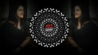 hae go edm x circuit mix dj pop remix x dj chandan x mj remix