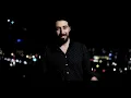 Koliva - Oy Oy Sevduğum [ Official Music Video © 2016 Kalan Müzik ]