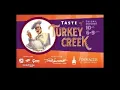 The Taste of Turkey Creek 2025