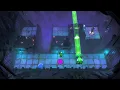 Heroes and Light – All Puzzle Solutions PART 3/3 – Order of The Sinking Star EP.18