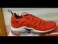 Nike Women s Vapormax Plus Chile