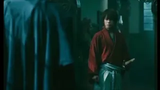 أقوي أفلام الأكشن الرحالة كينشين 