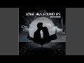 Download Lagu Always in love with you