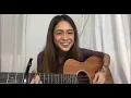 syd hartha - ayaw | Facebook Live