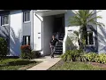 NEW TO MARKET 120 Cypress Lane Oldsmar FL 34677 - 185 000 LEASED