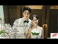 [Full album] Lovely Runner / 선재 업고 튀어 OST (2024) - Best Korean Drama