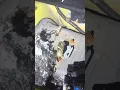 Mr2 Toyota no start transmission issues p0860 p1646