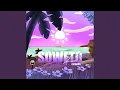 Download Lagu Soweto (Sped Up)