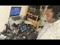 Lagu MiX Décalé gasy gasy en live Dj MOHAMED